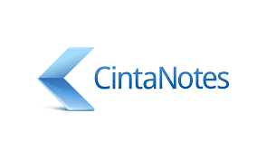 CintaNote