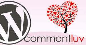 CommentLuv