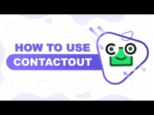 ContactOut