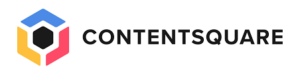 Contentsquare