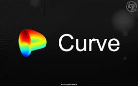 Curve Finance