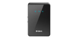 D-Link DWR-720