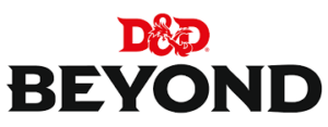 D&D Beyond