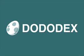 DODO 