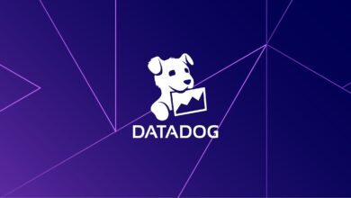 Datadog Alternatives