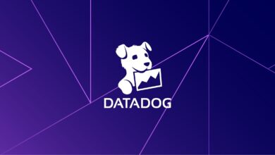 Datadog Alternatives