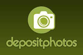 DepositePhotos