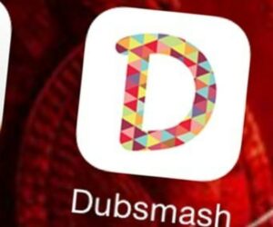 Dubsmash