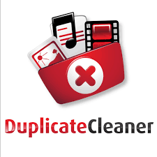 Duplicate cleaner free