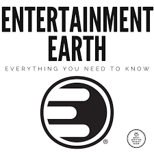 Entertainment Earth