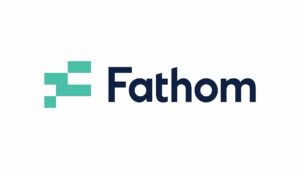 Fathom