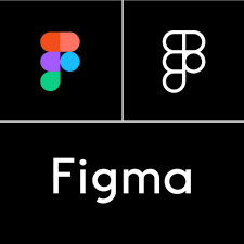 Figma