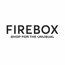 FireBox