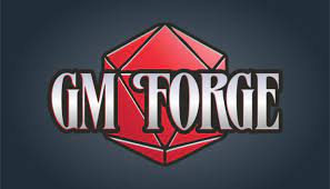 GM Forge