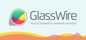 Glasswire