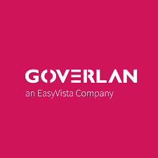 Goverlan