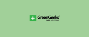 GreenGeeks