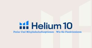 HELIUM10