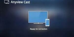 How To Download Anyview Cast App for iPhone And iPad