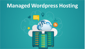 Is Managed WordPress Hosting Really Worth it