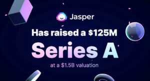 JASPER.AI