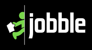 Jobble