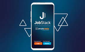 Jobstack