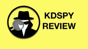 KDSPY