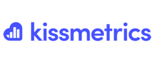 Kissmetrics