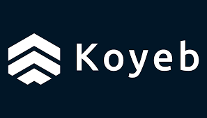 Koyeb