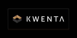 Kwenta