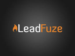 LeadFuze