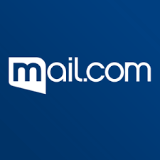 Mail.com