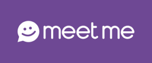 MeetMe