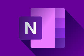 Microsoft OneNote