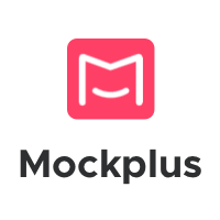 Mockplus