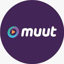 Muut