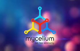 Mycelium