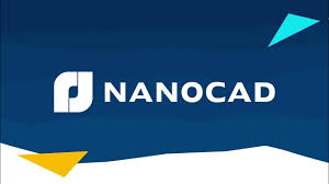 NanoCAD