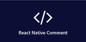 Native Comments