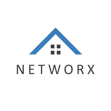 Networx