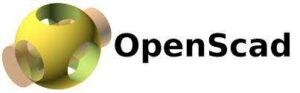 OpenSCAD