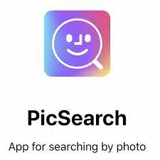 Picsearch