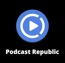 Podcast Republic