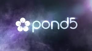 Pond5