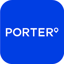 Porter