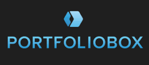 PortfolioBox