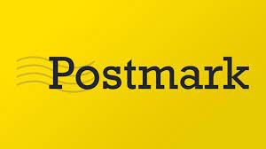 POSTMARK