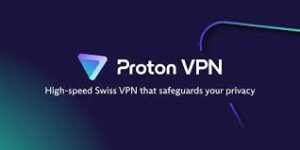 Is ProtonVPN Safe to Use