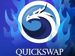 QuickSwap